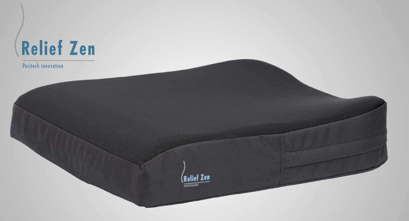 Coussin de sièges Zen