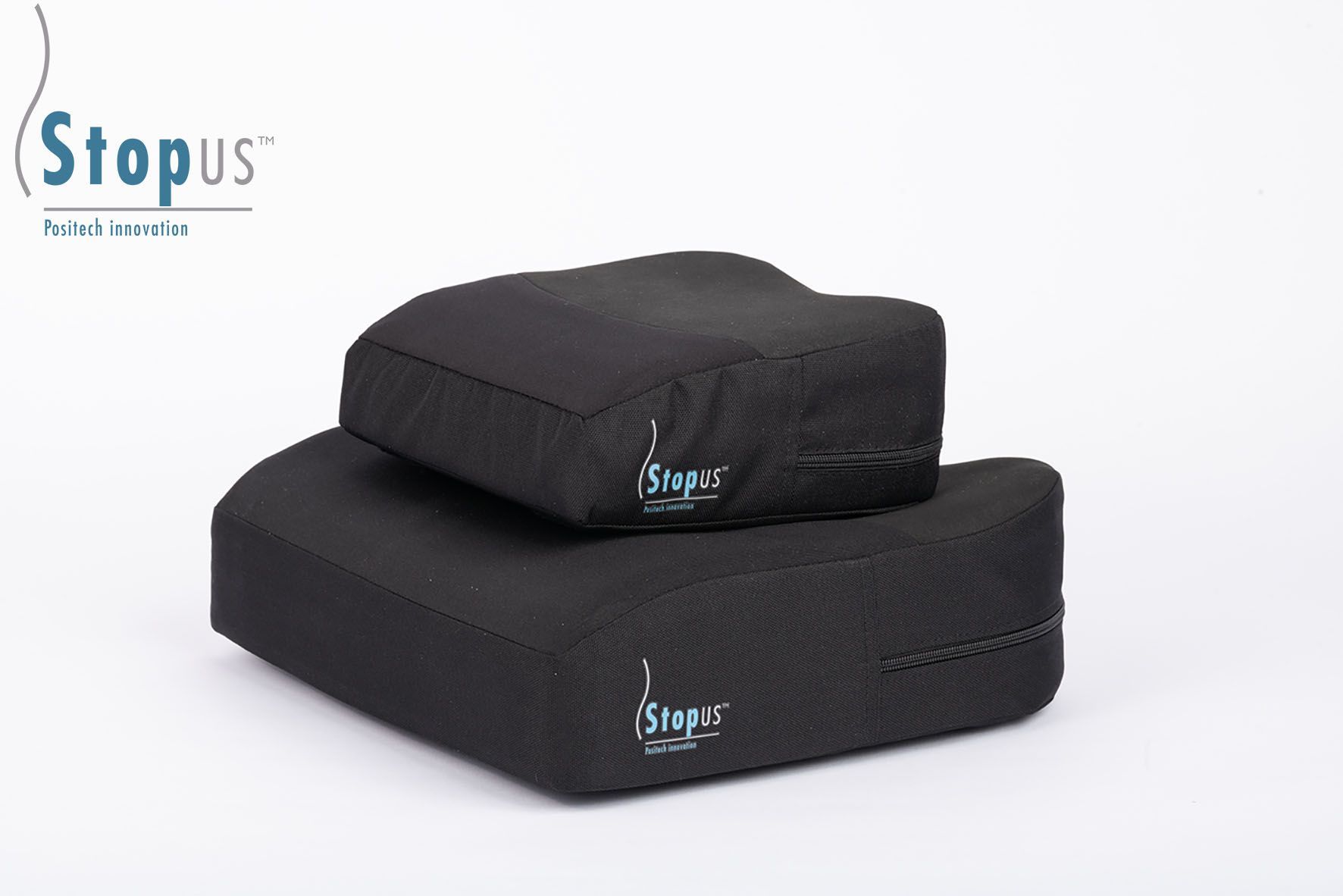 Coussin de sièges Stopus