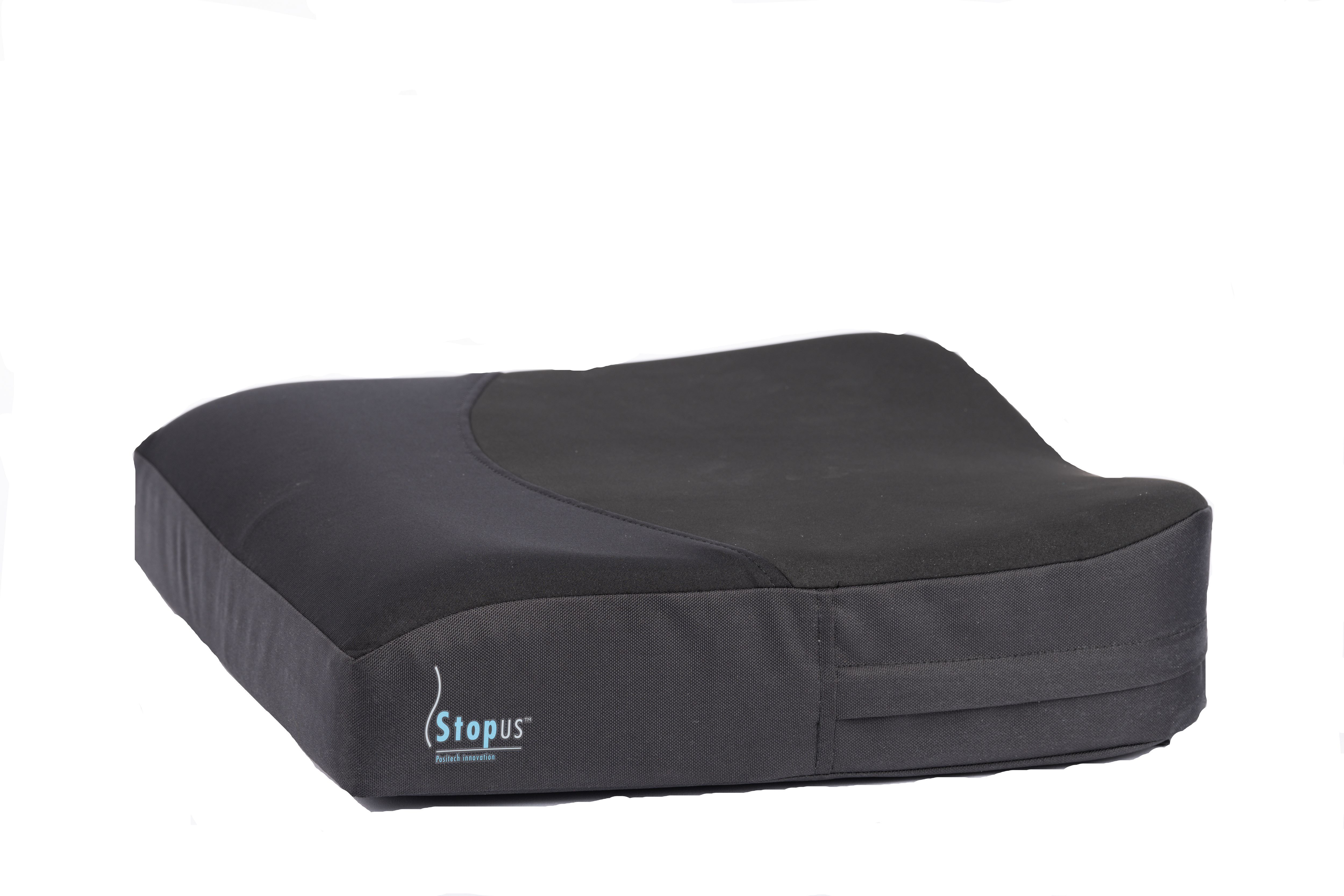 Seat-cushions picture Seat-cushions