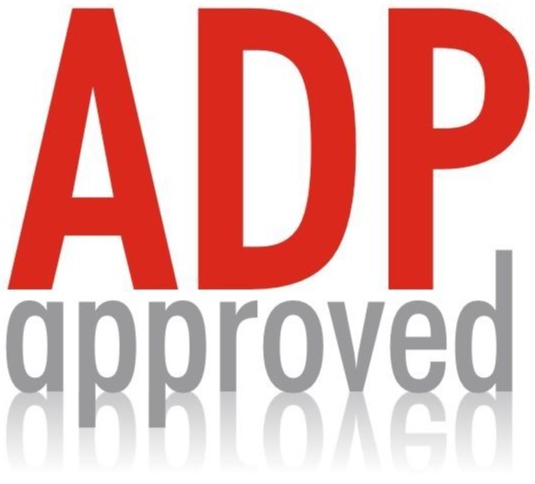 ADP