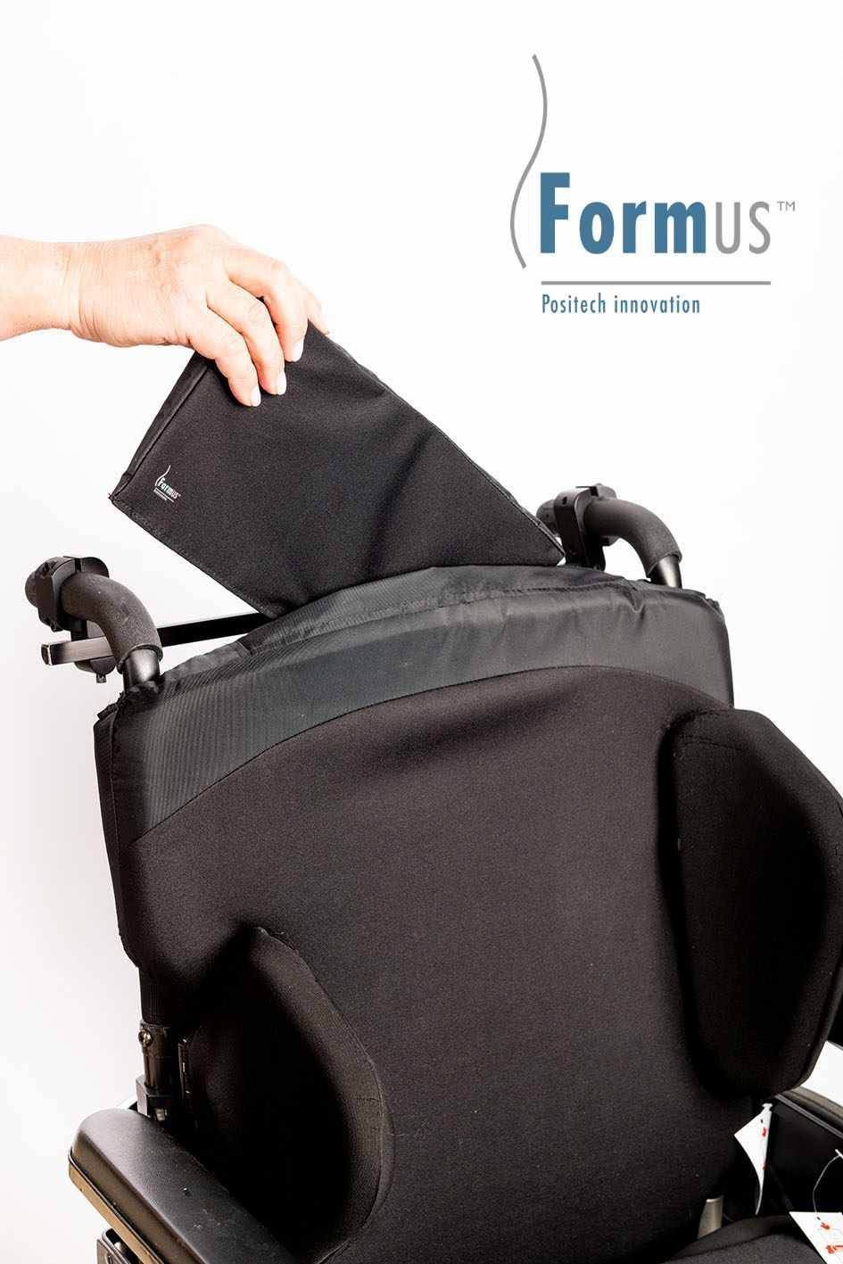 Formus