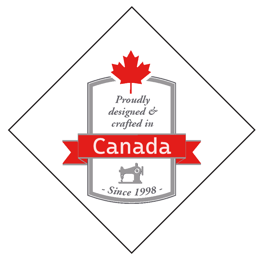 Made In Canada