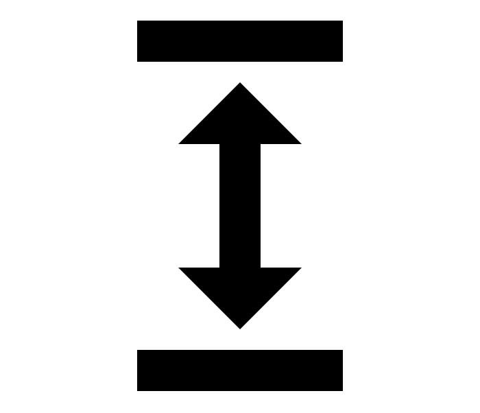 Distance AXILUS ajustable Distance AXILUS ajustable Flexus