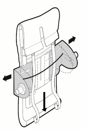 Dessin Dessin Flexus