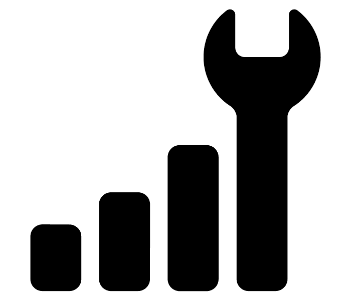 AXILUS AXILUS