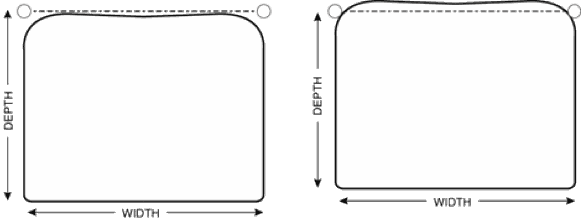 Dimension stopus sketch dimension stopus