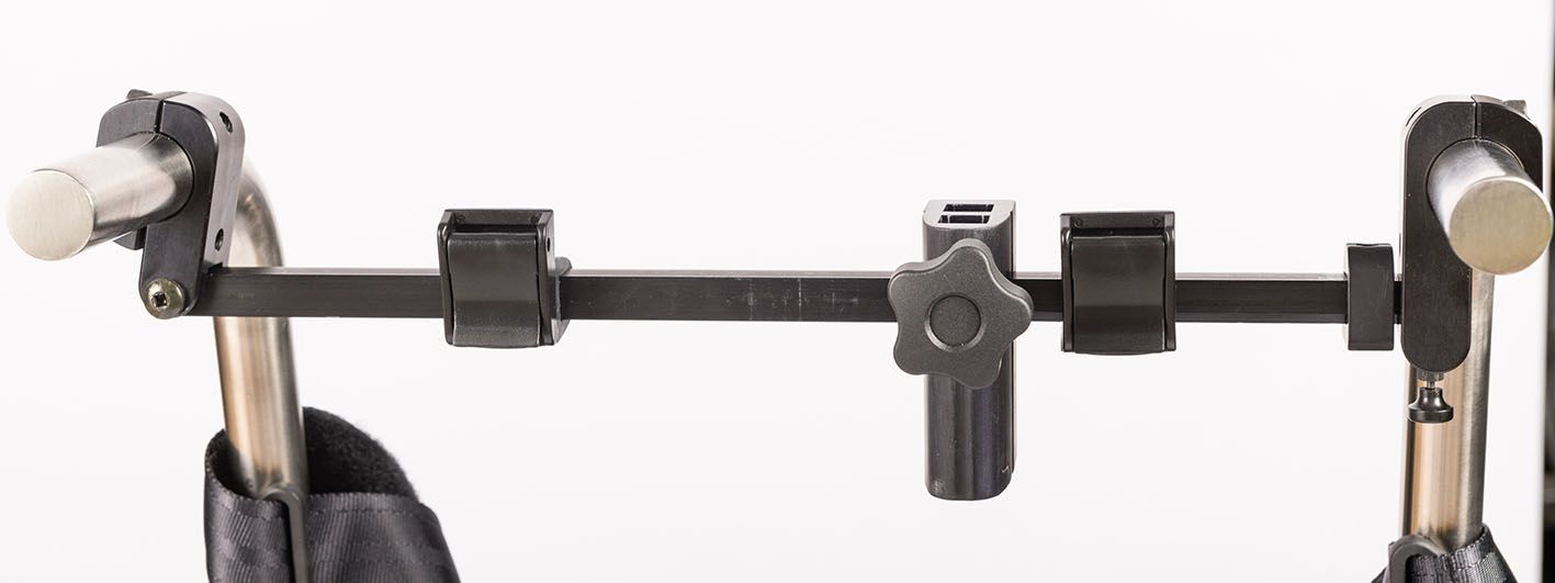 Barre de renfort Barre de renfort Summus