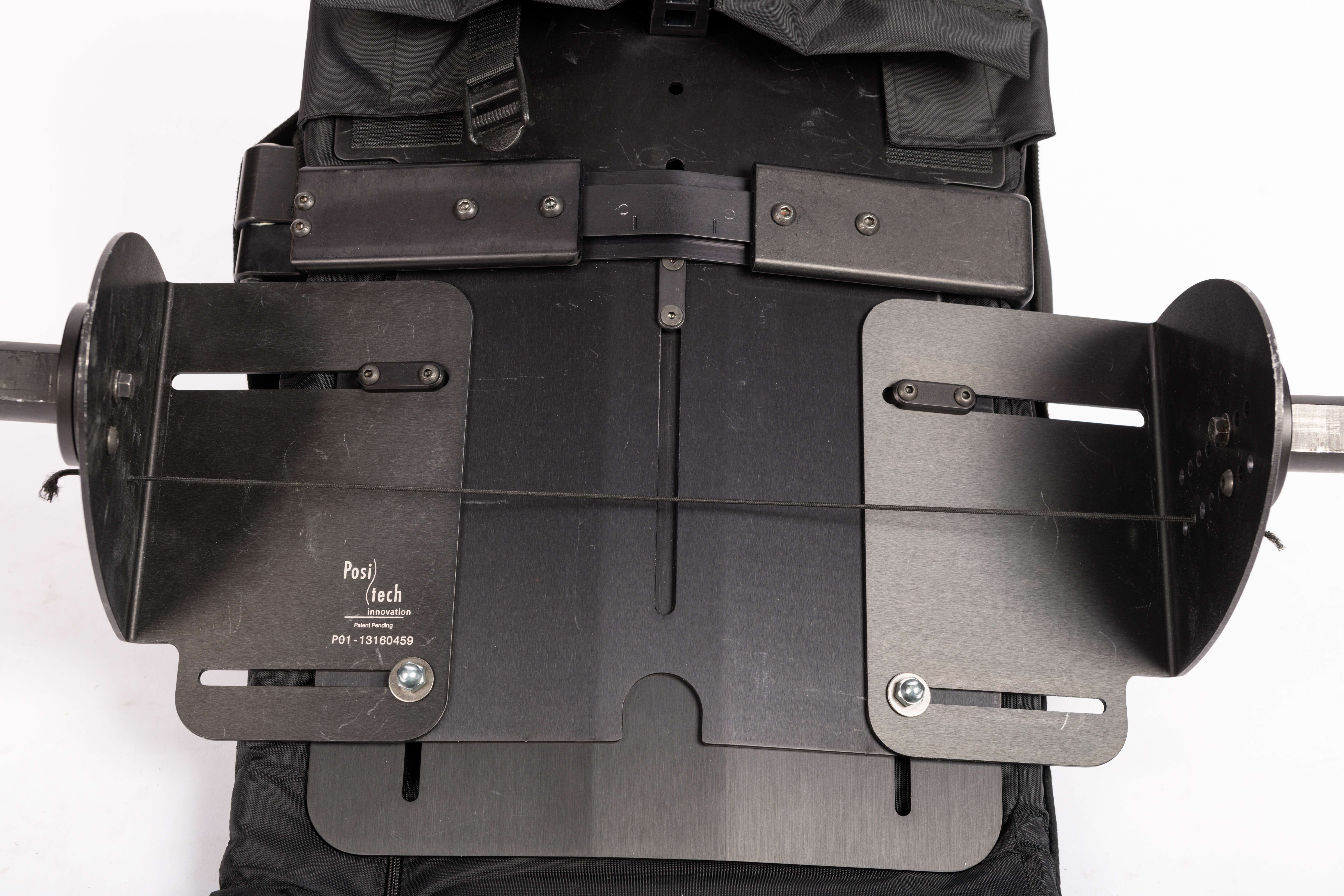 Ajustement Ajustement Flexus