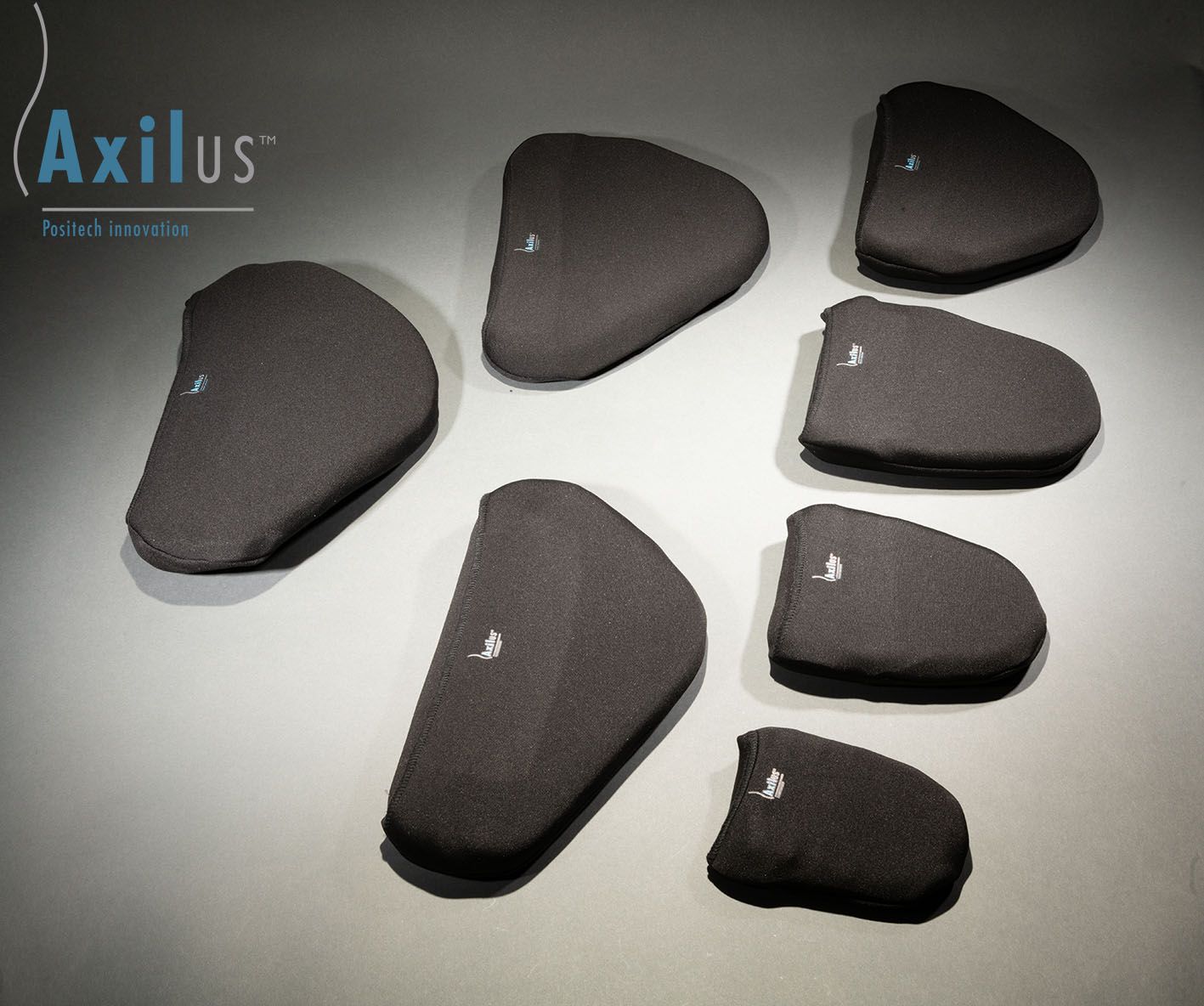 All Axilus Axilus Line