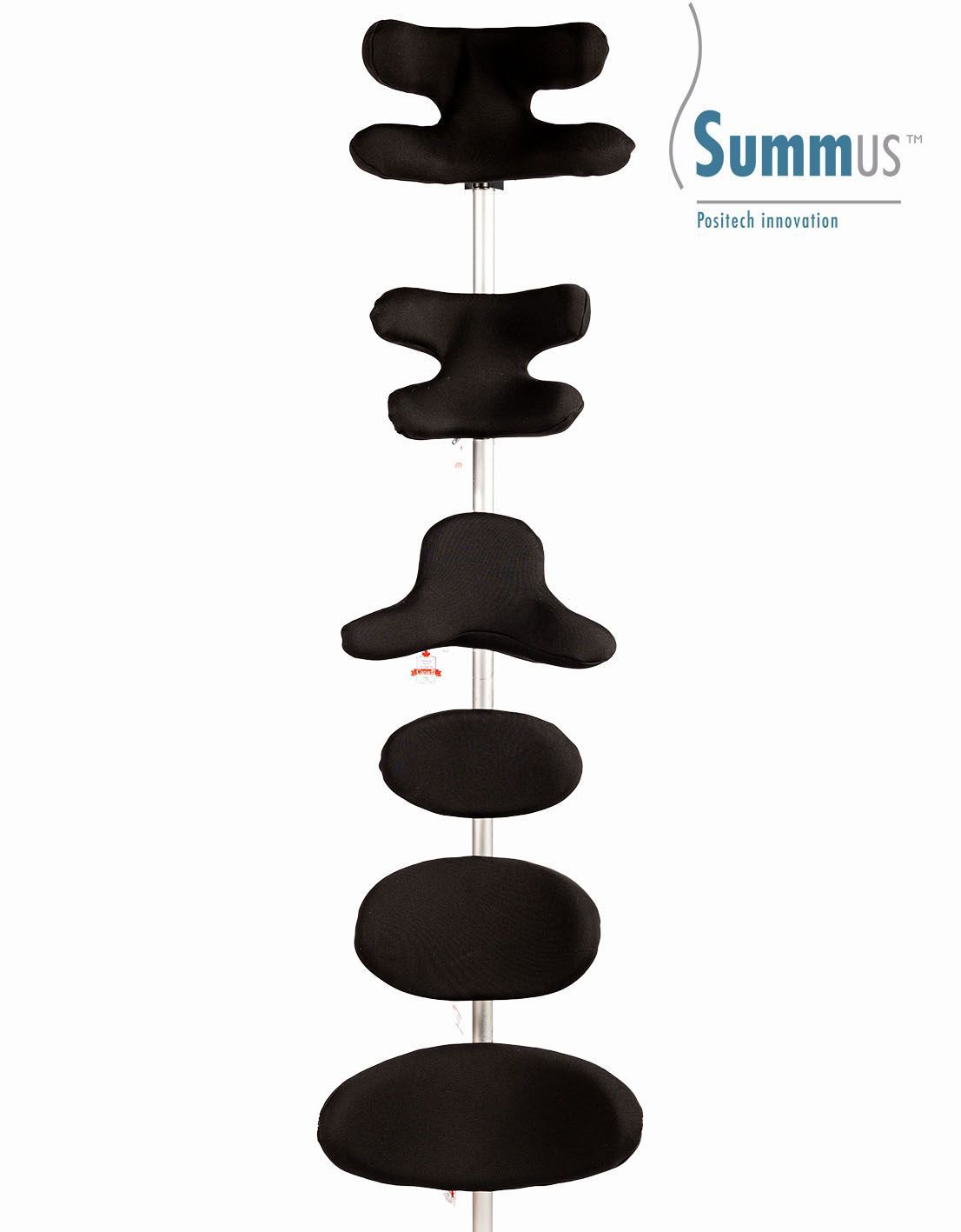 Available models Summus available models