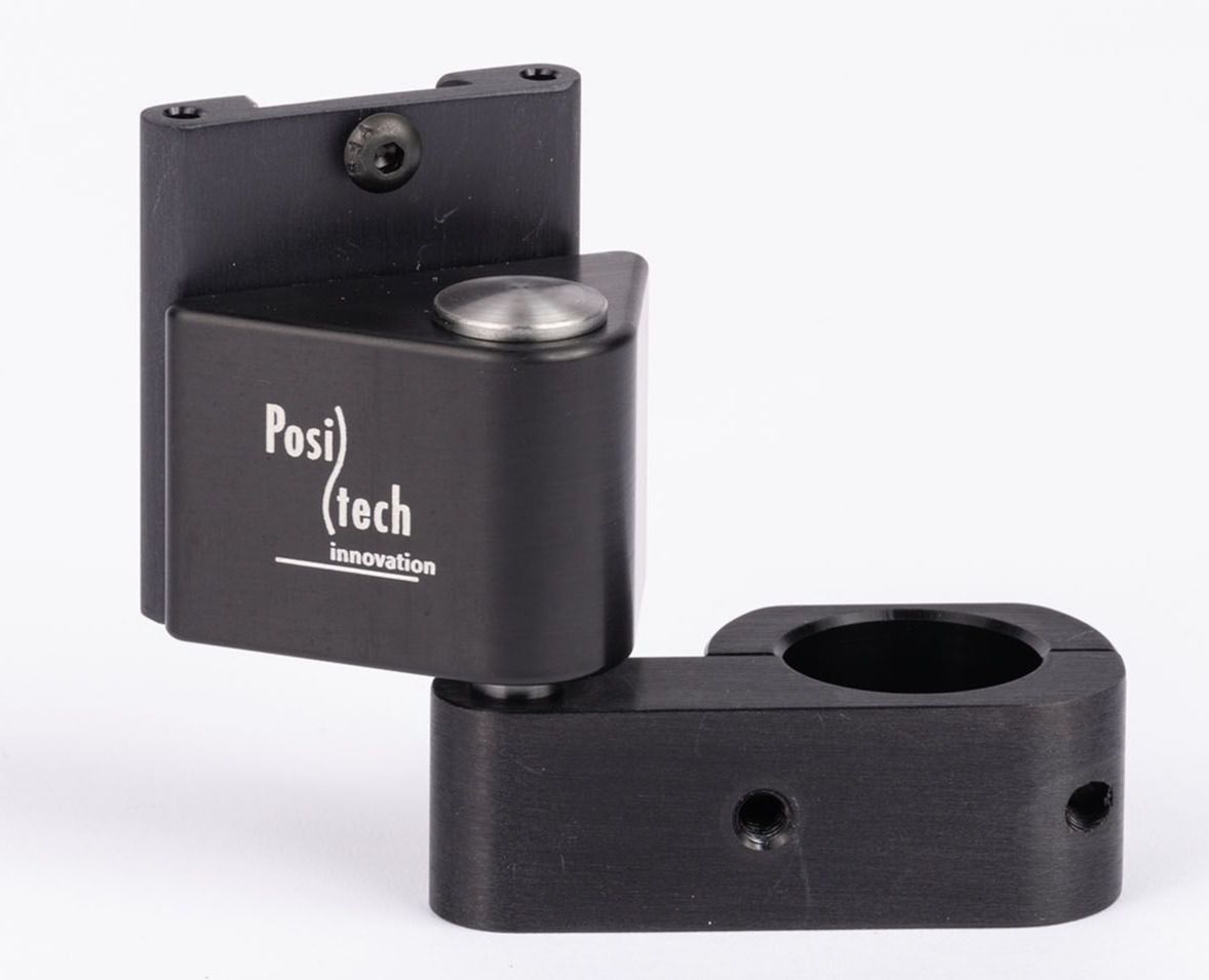 ancrage Ancrage AXILUS